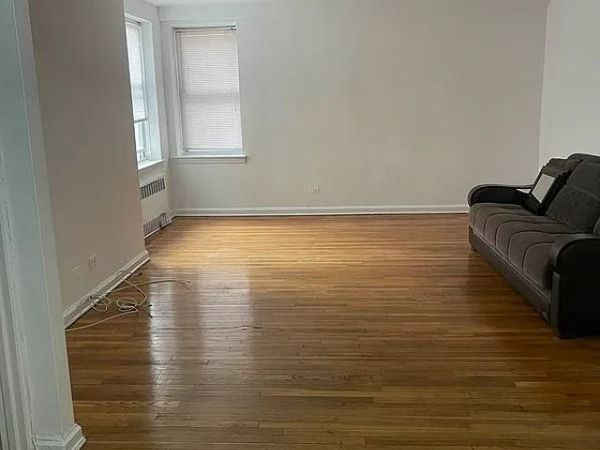 64-35 Yellowstone Boulevard , Forest Hills, NY 11375