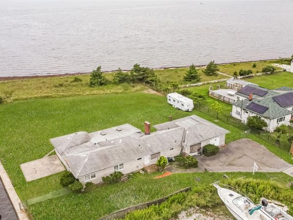 84 Sunset Lane, Patchogue, NY 11772