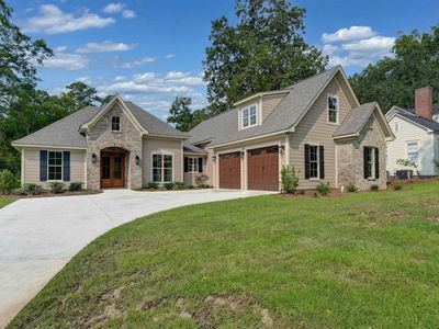 4206 Devine Street , Columbia, SC 29205