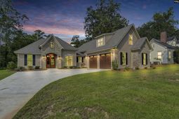 4206 Devine Street  photo 4