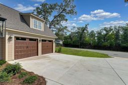 4206 Devine Street  photo 4