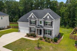 719 Cold Springs Lane  photo 4