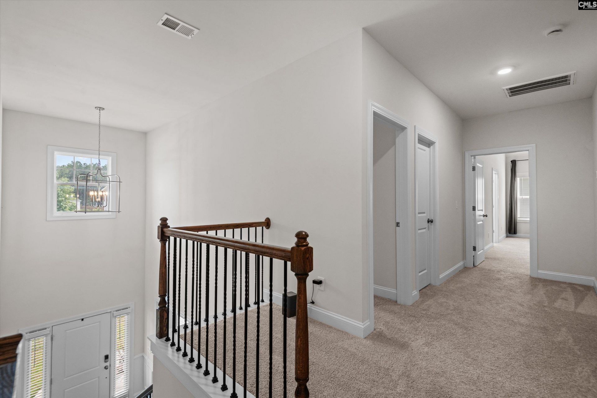 719 Cold Springs Lane  Photo 37