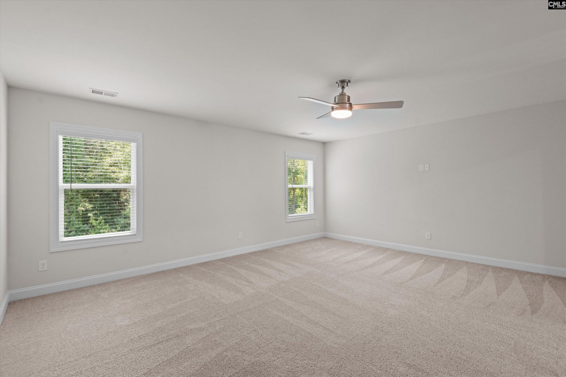 719 Cold Springs Lane  Photo 38