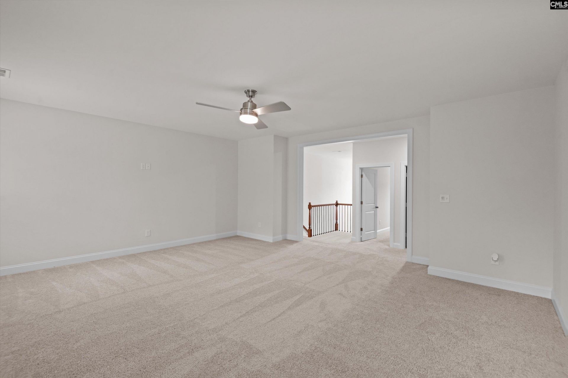 719 Cold Springs Lane  Photo 39