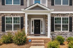 719 Cold Springs Lane  photo 4