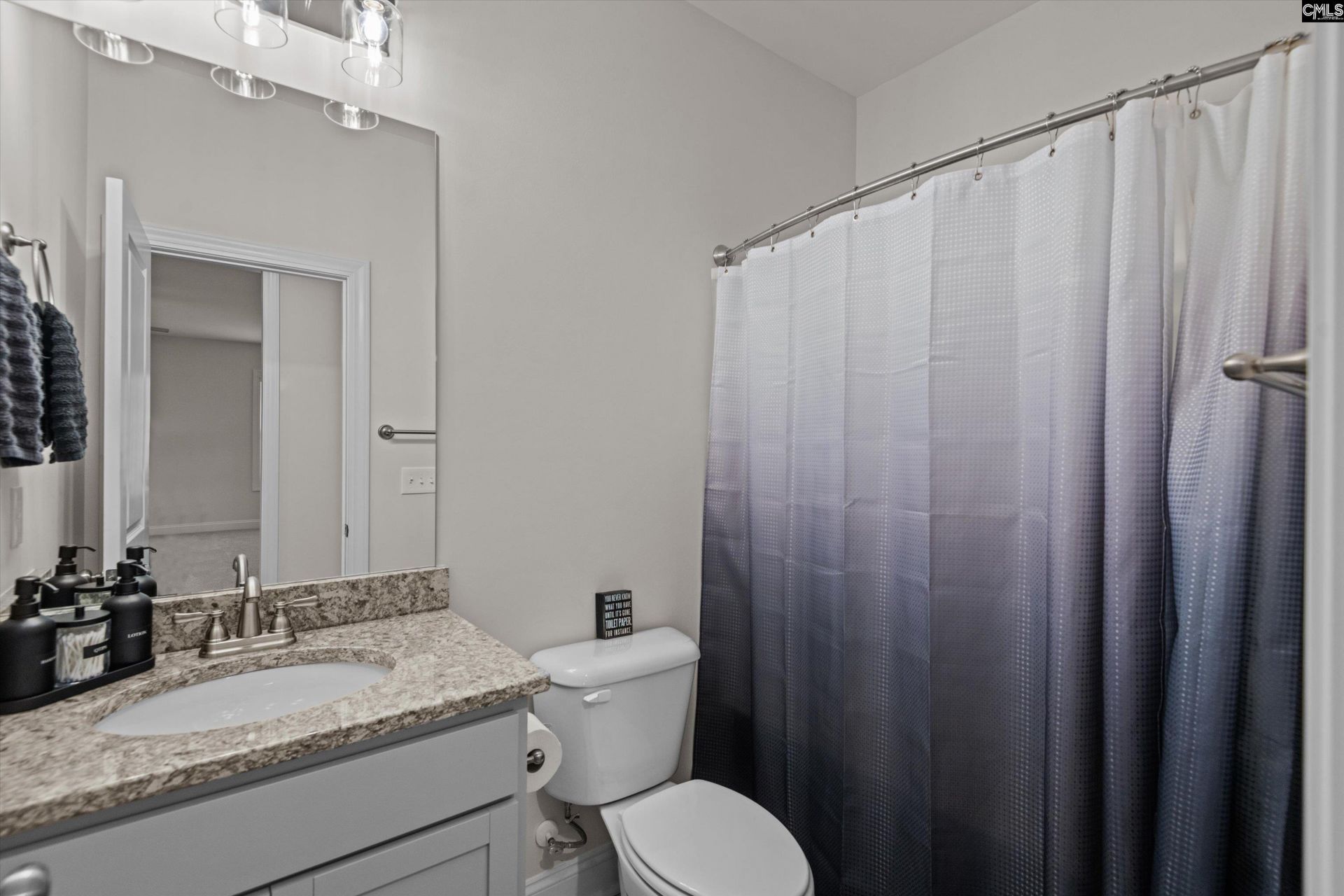 719 Cold Springs Lane  Photo 42