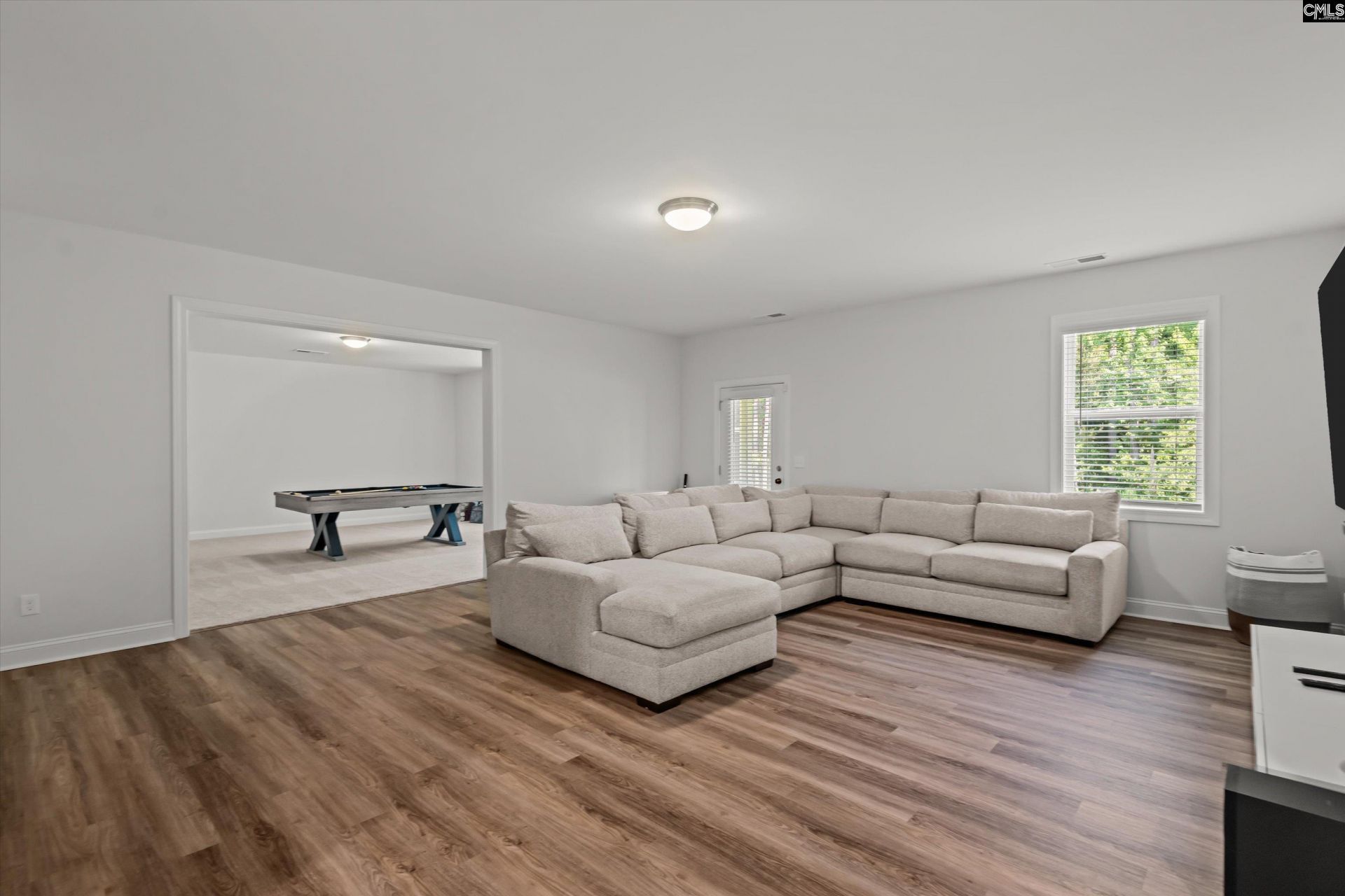 719 Cold Springs Lane  Photo 49
