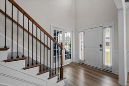 719 Cold Springs Lane  photo 4