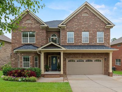 357 Bent Oak Drive , Chapin, SC 29036