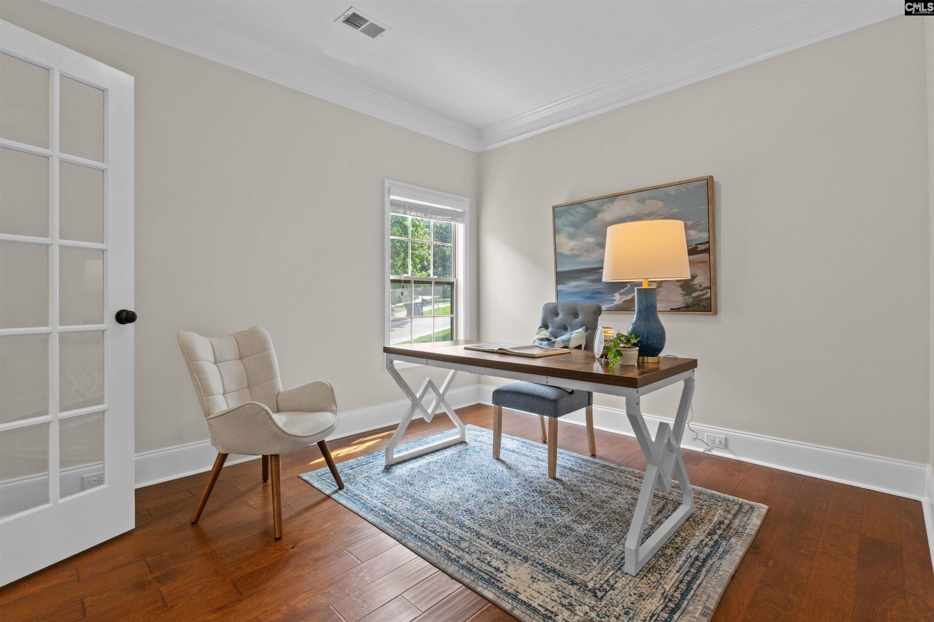 357 Bent Oak Drive Photo 17