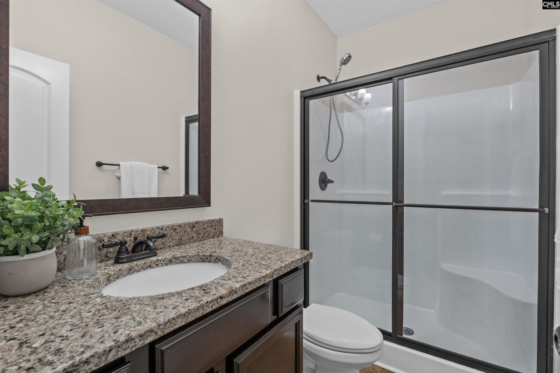 357 Bent Oak Drive Photo 18