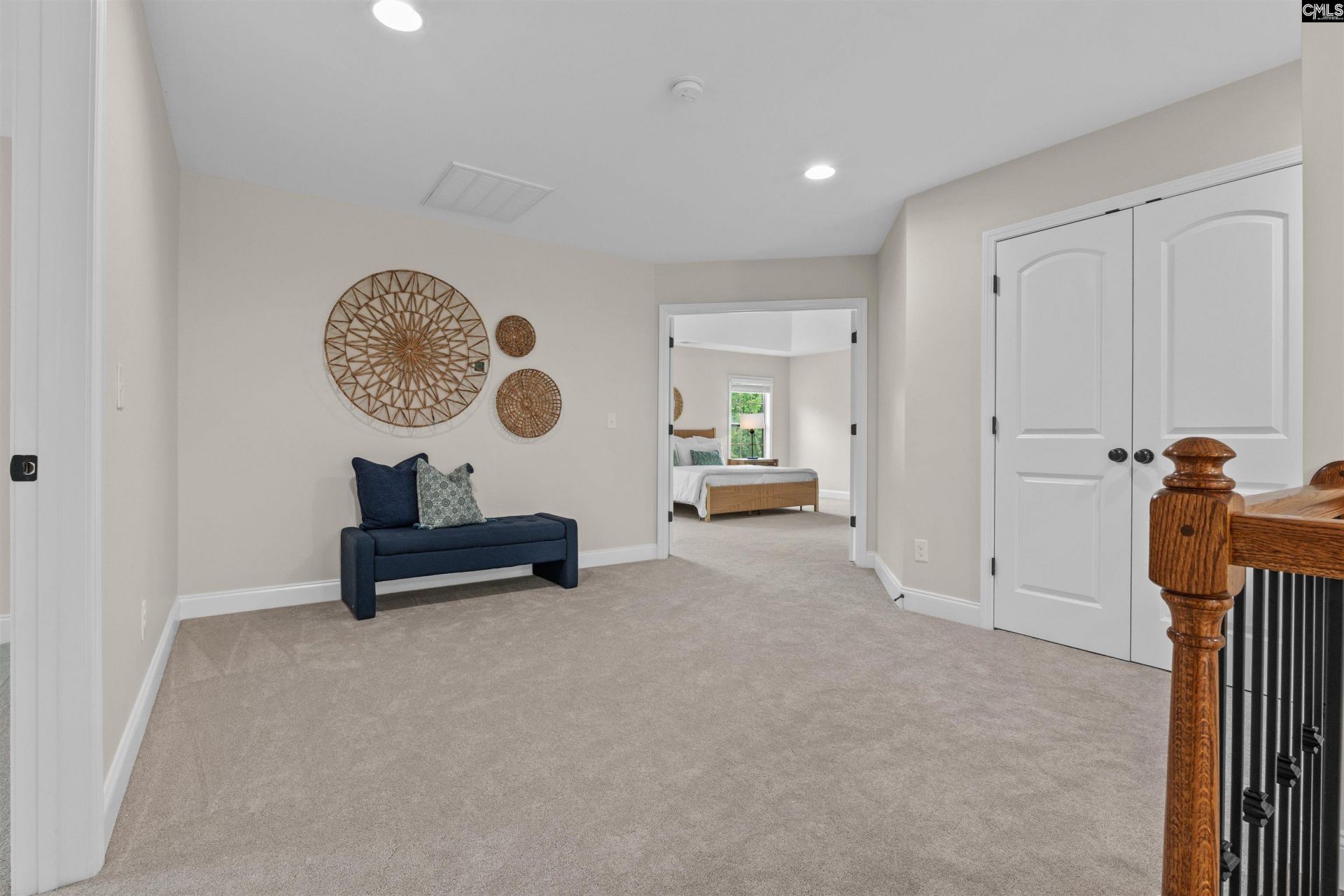 357 Bent Oak Drive Photo 19