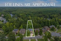 357 Bent Oak Drive  photo 4