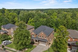 357 Bent Oak Drive photo 4