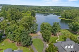 357 Bent Oak Drive photo 4