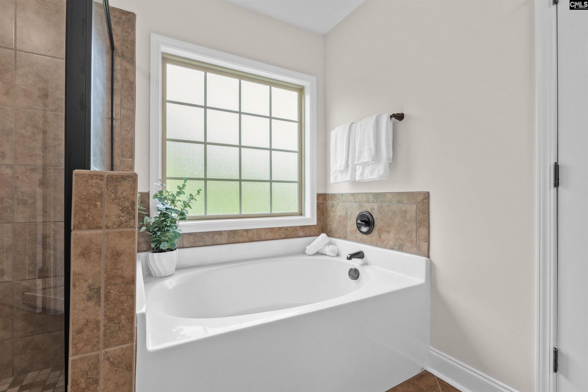 357 Bent Oak Drive Photo 25