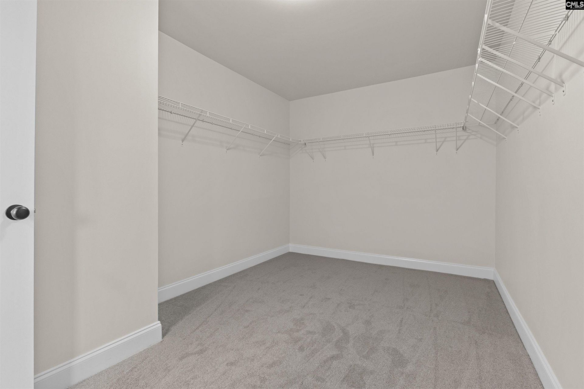 357 Bent Oak Drive Photo 26