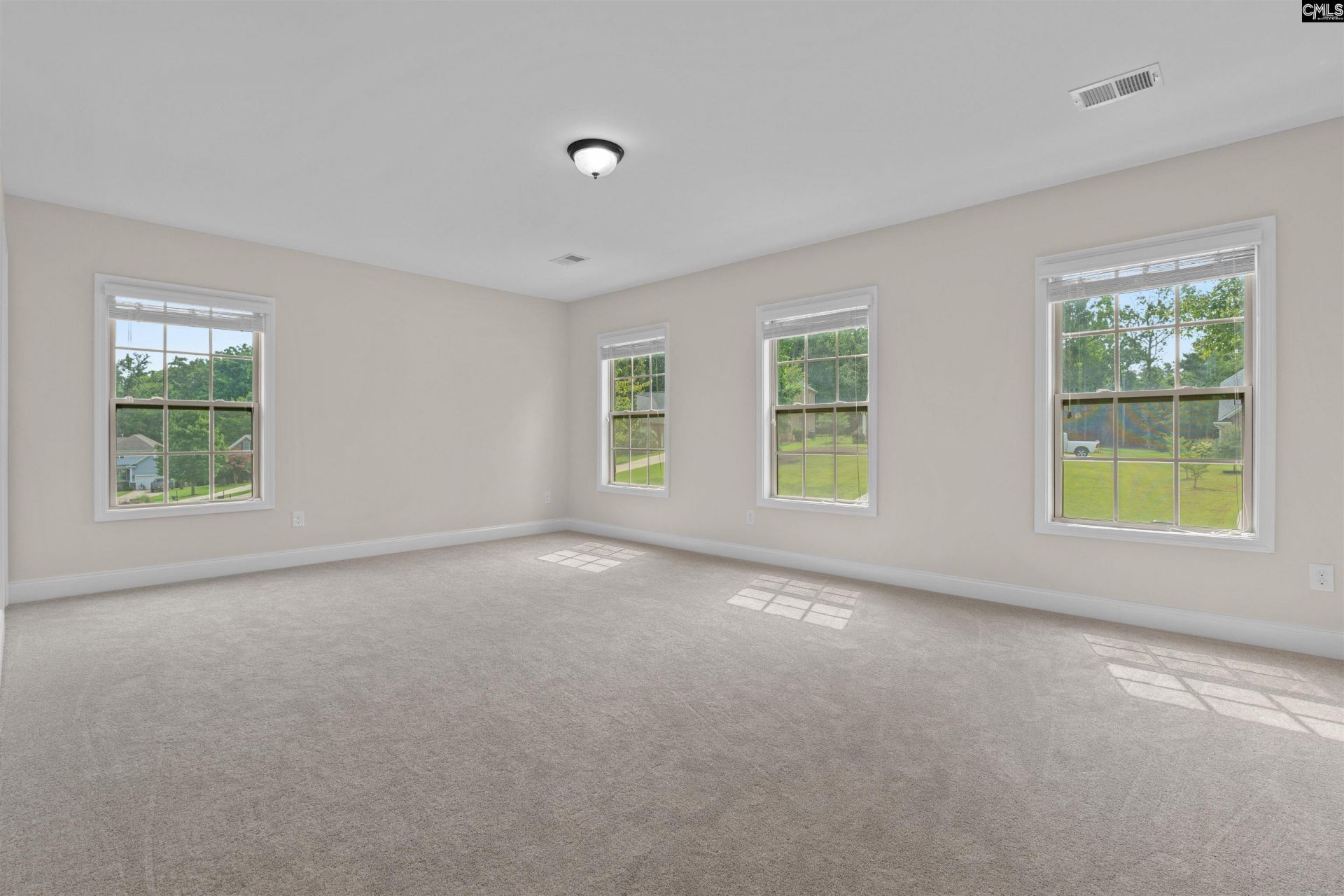 357 Bent Oak Drive Photo 27