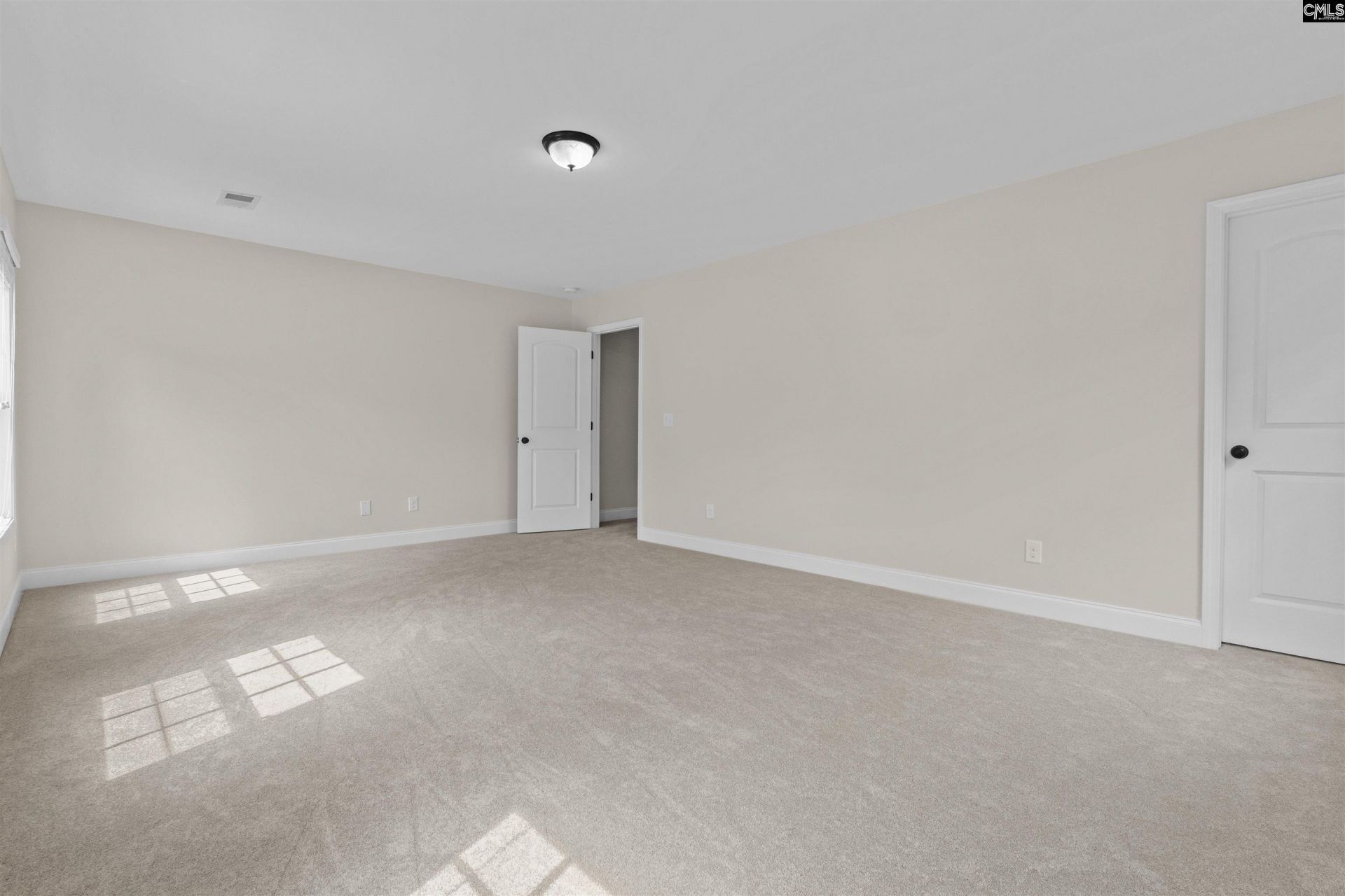 357 Bent Oak Drive Photo 28
