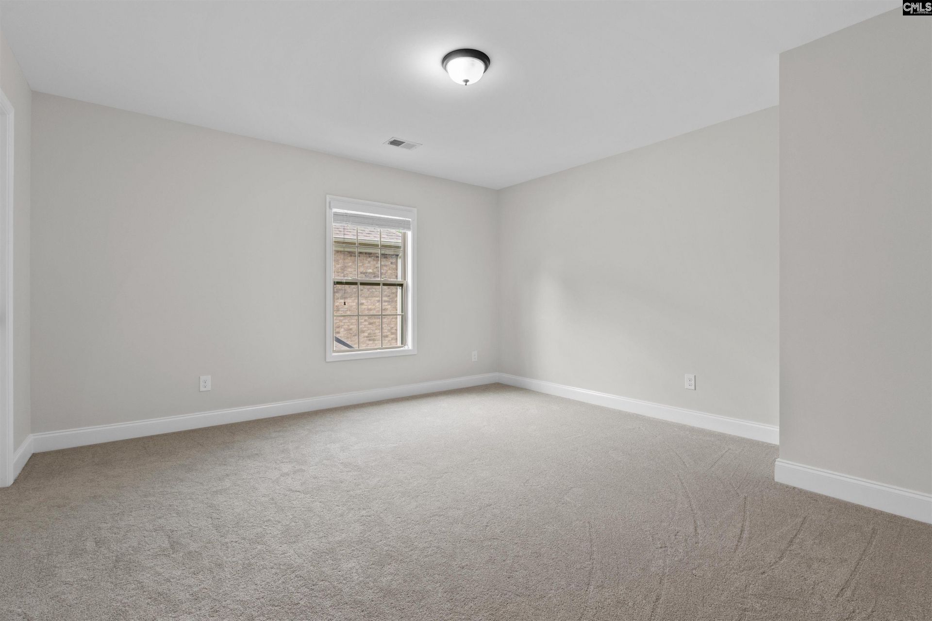 357 Bent Oak Drive Photo 29