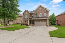 357 Bent Oak Drive  photo 4