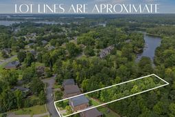 357 Bent Oak Drive photo 4