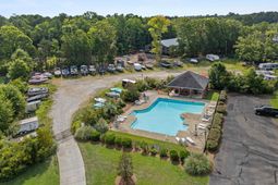 357 Bent Oak Drive photo 4