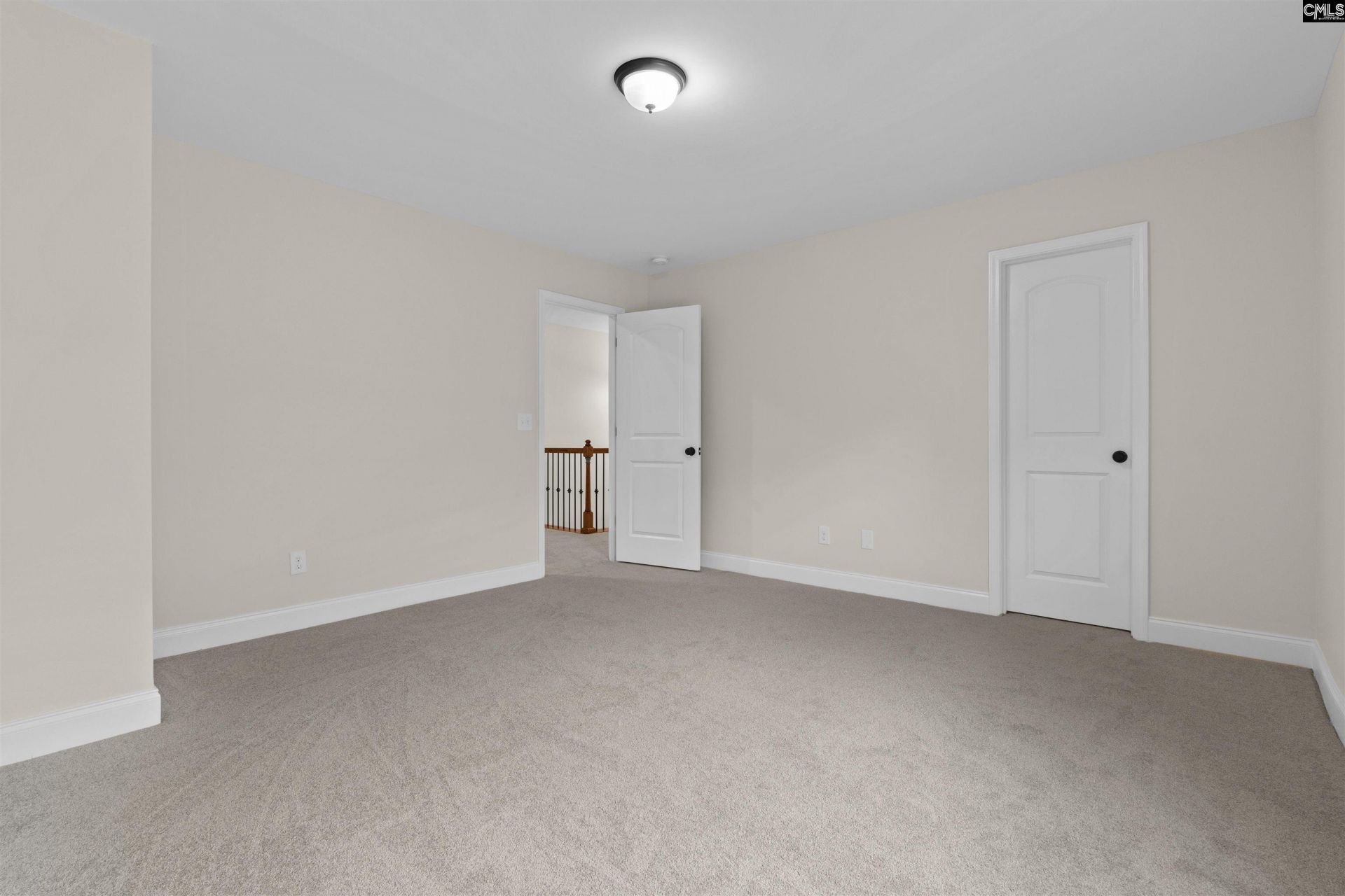 357 Bent Oak Drive Photo 30