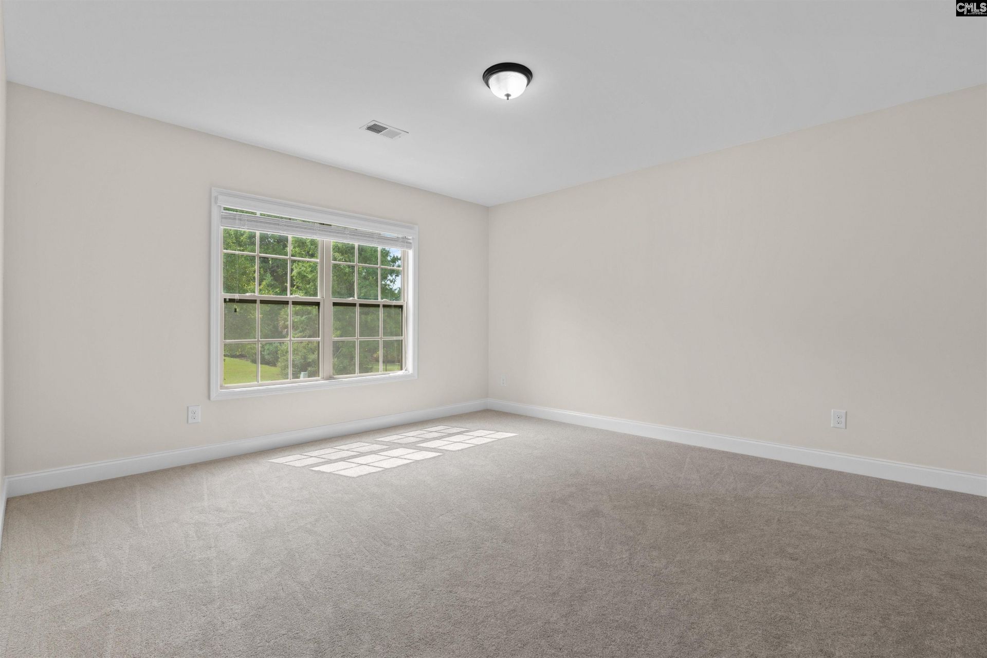 357 Bent Oak Drive Photo 31