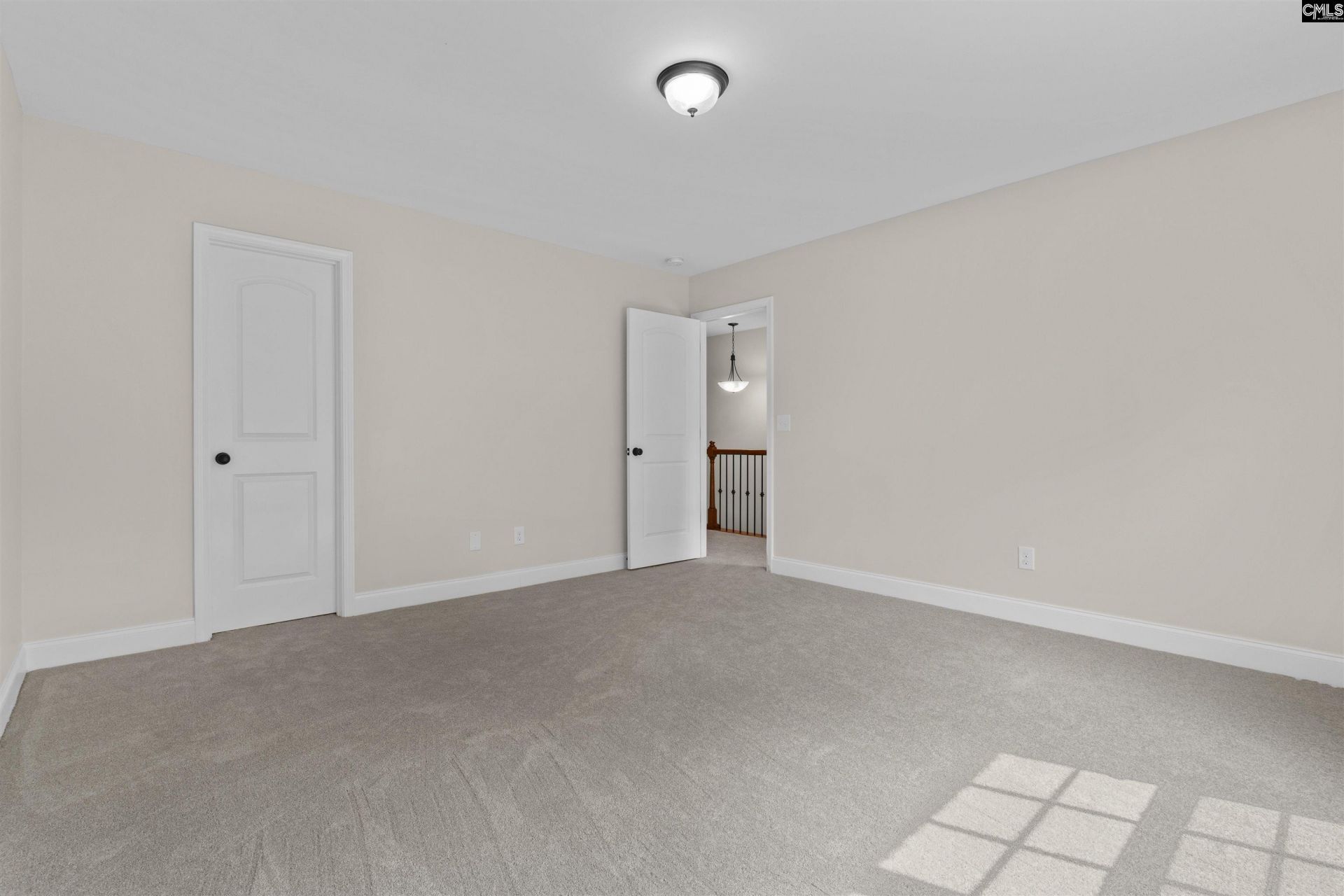 357 Bent Oak Drive Photo 32