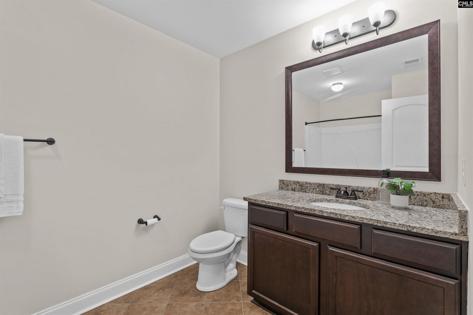 357 Bent Oak Drive Photo 33