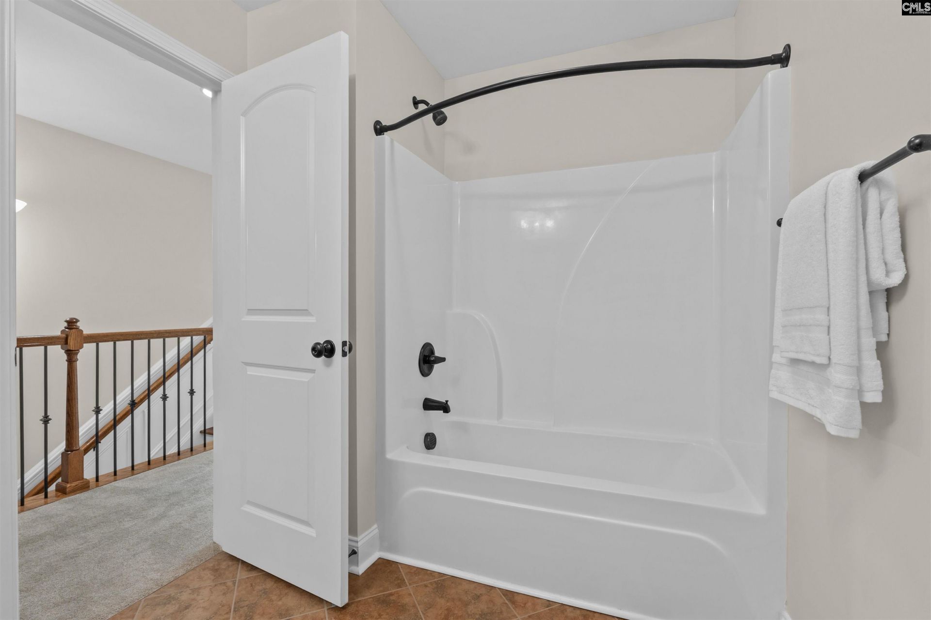357 Bent Oak Drive Photo 34