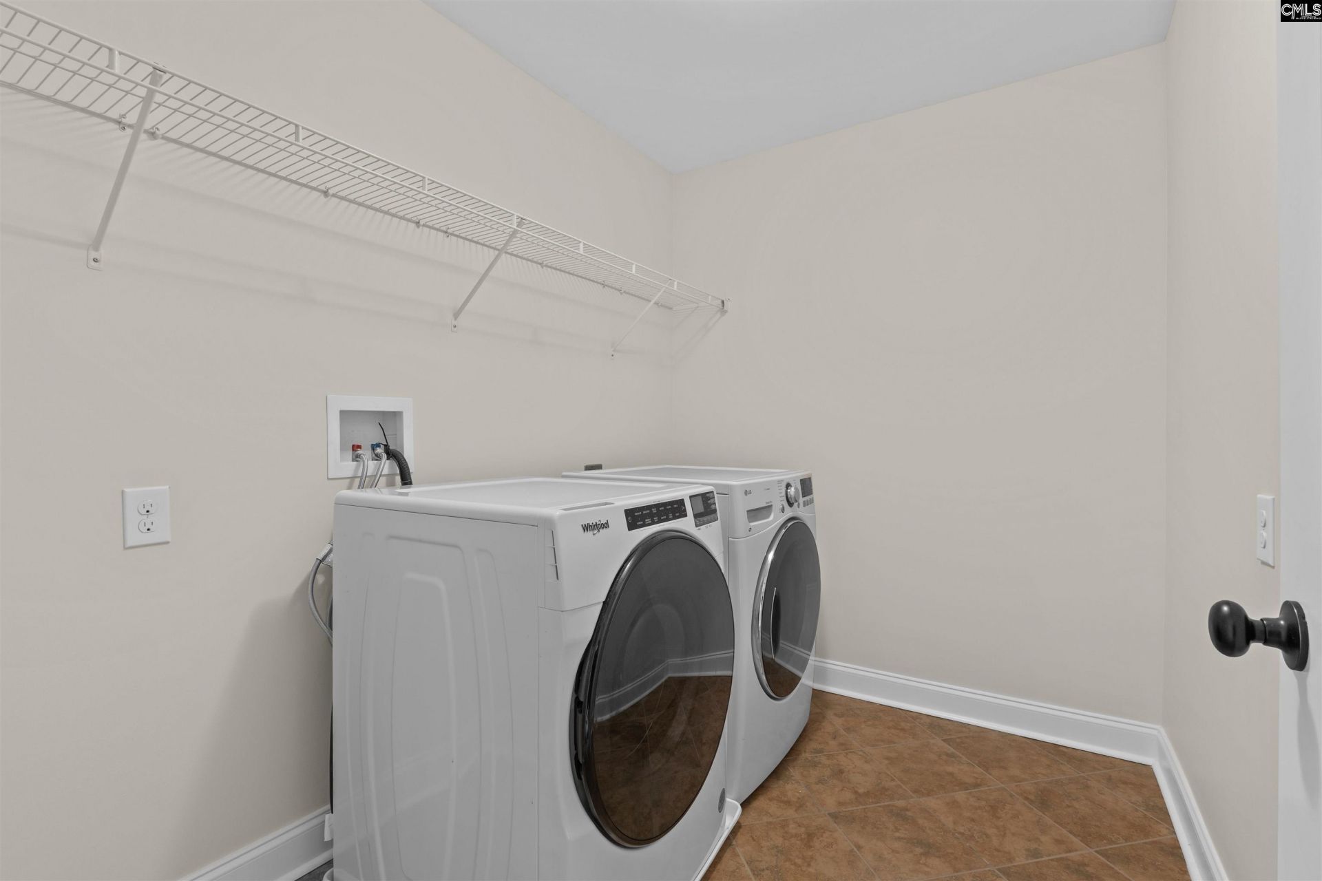 357 Bent Oak Drive Photo 35