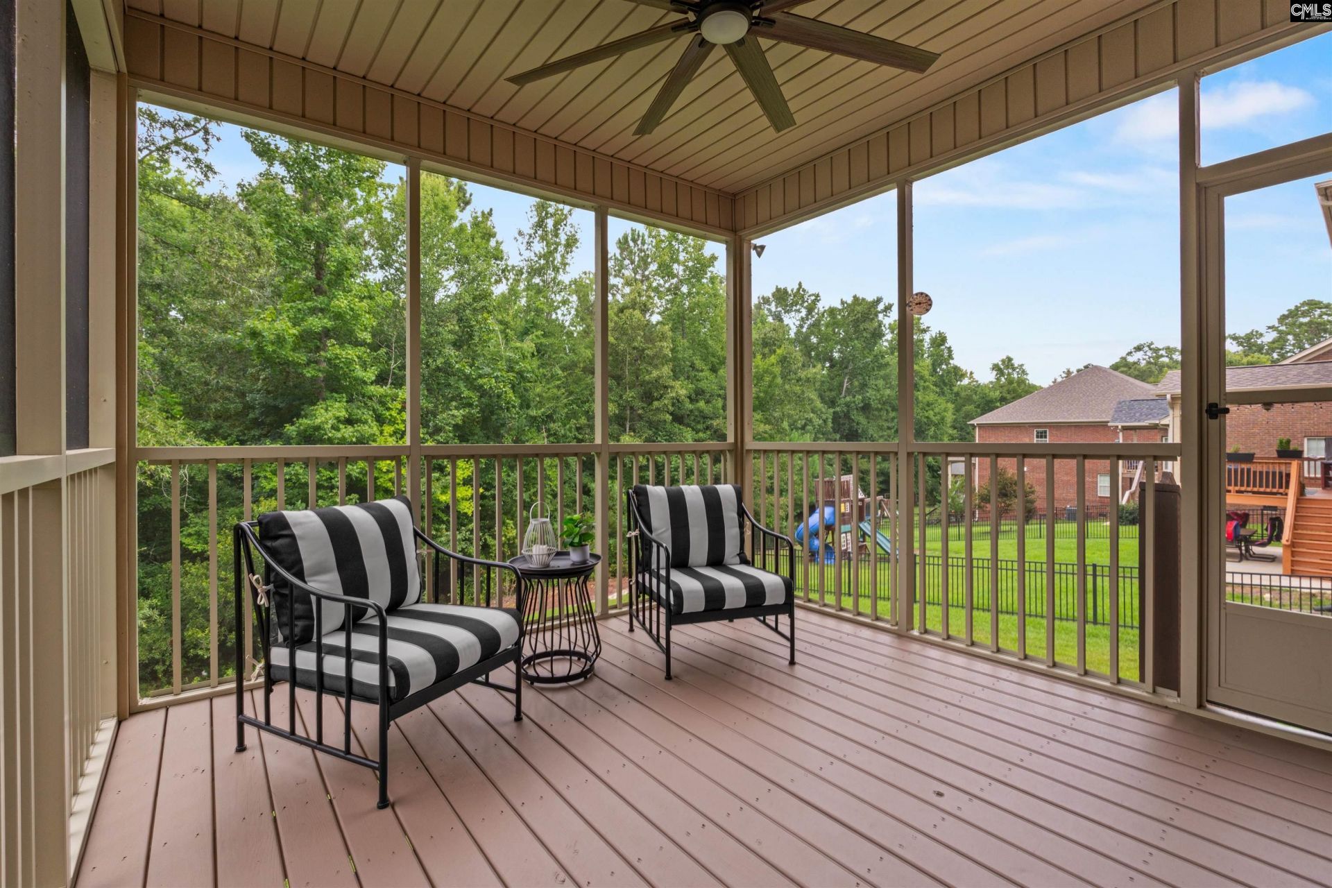 357 Bent Oak Drive Photo 36