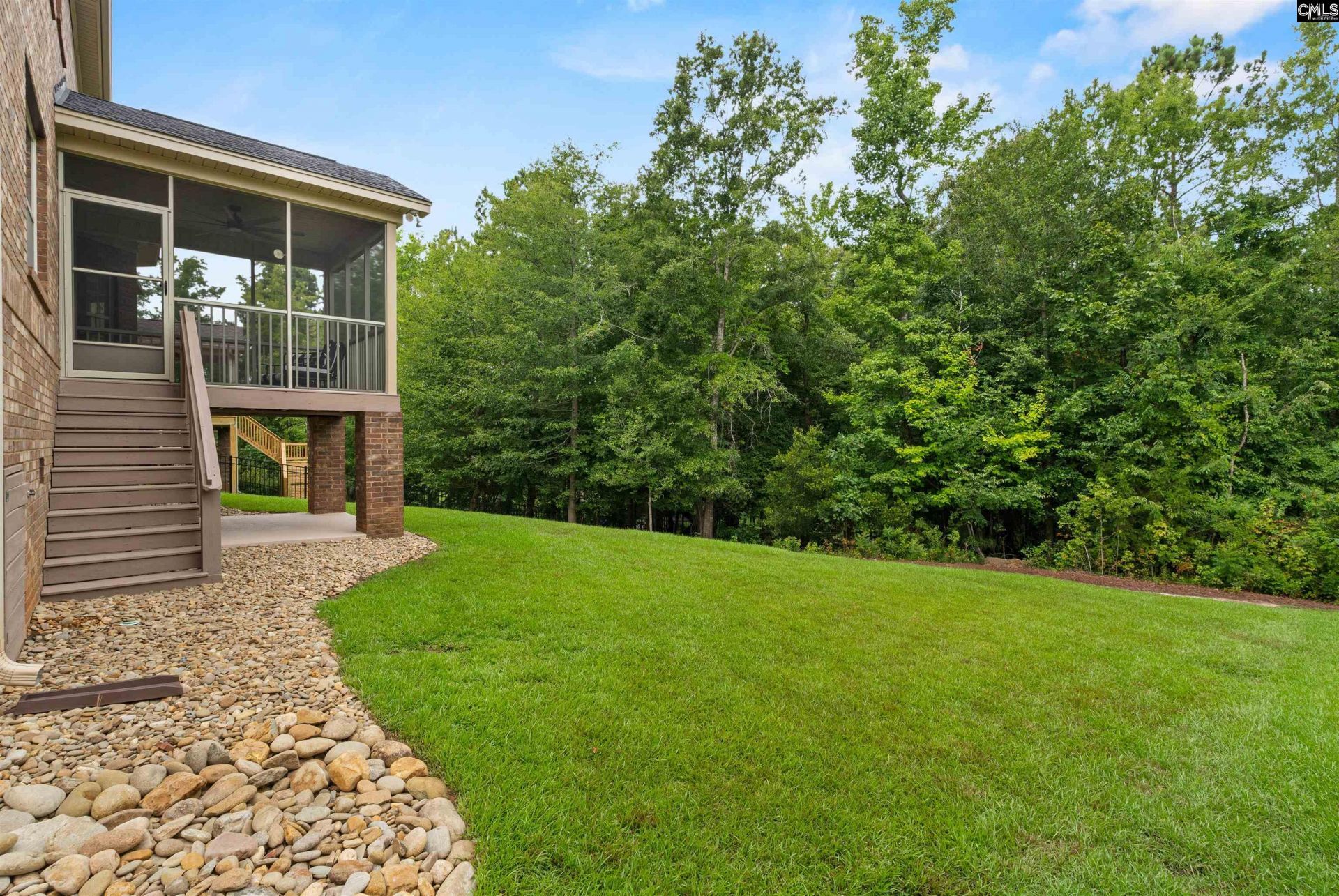 357 Bent Oak Drive Photo 37