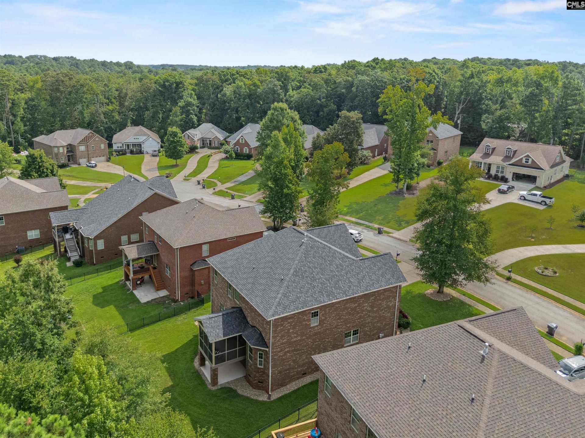 357 Bent Oak Drive Photo 38