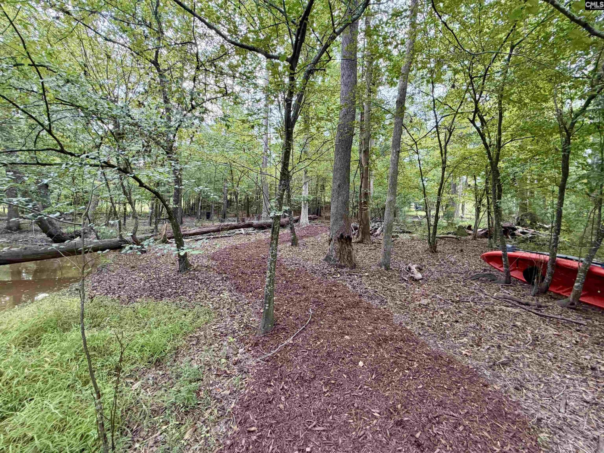 357 Bent Oak Drive Photo 4