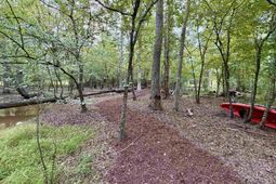 357 Bent Oak Drive photo 4
