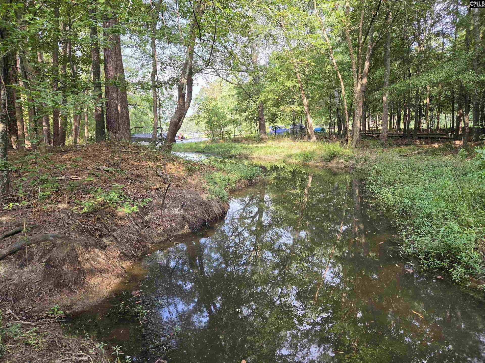357 Bent Oak Drive Photo 4