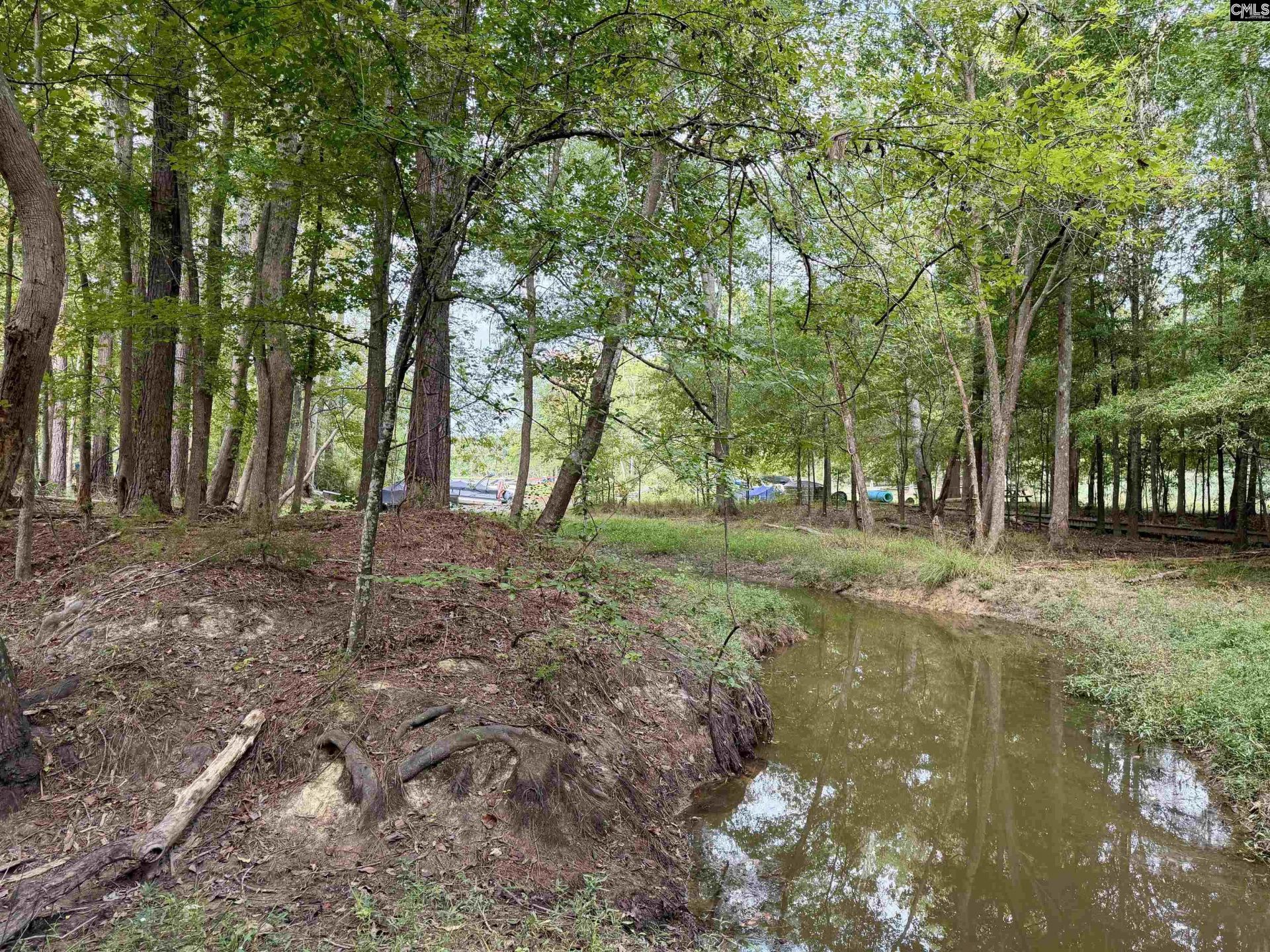 357 Bent Oak Drive Photo 40