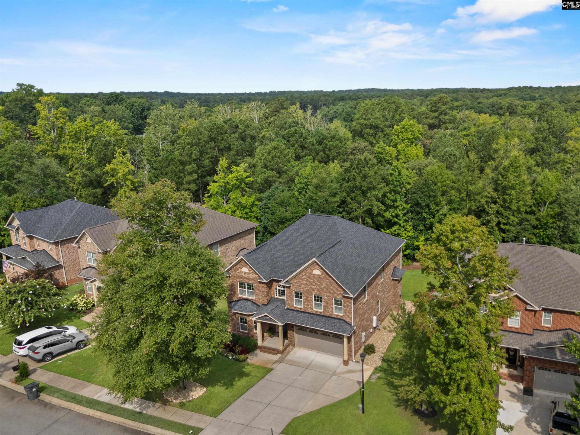357 Bent Oak Drive Photo 40