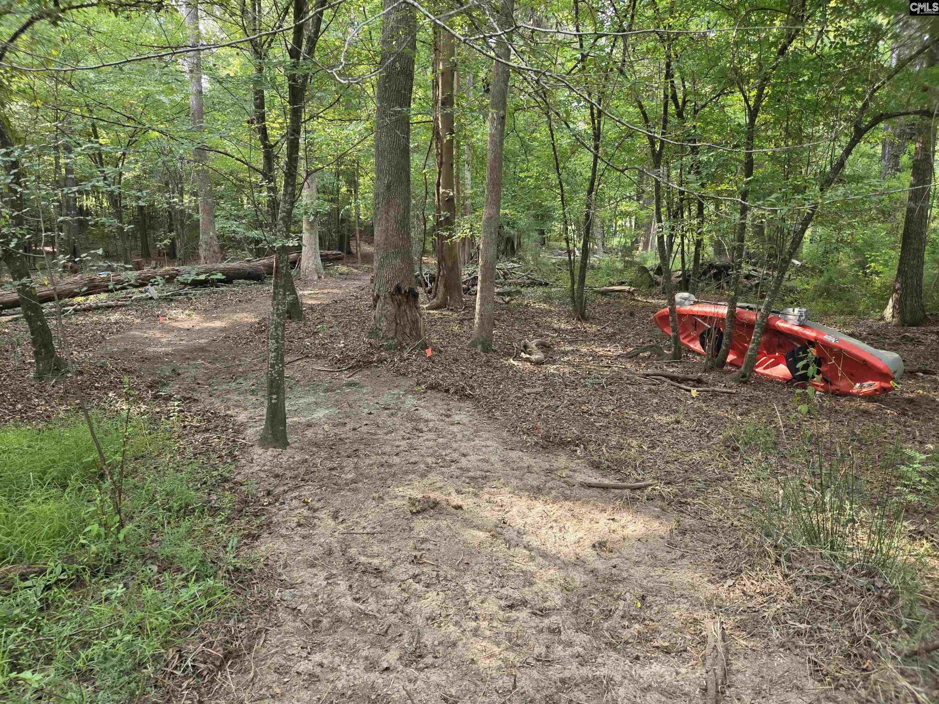 357 Bent Oak Drive Photo 5