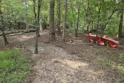 357 Bent Oak Drive photo 4