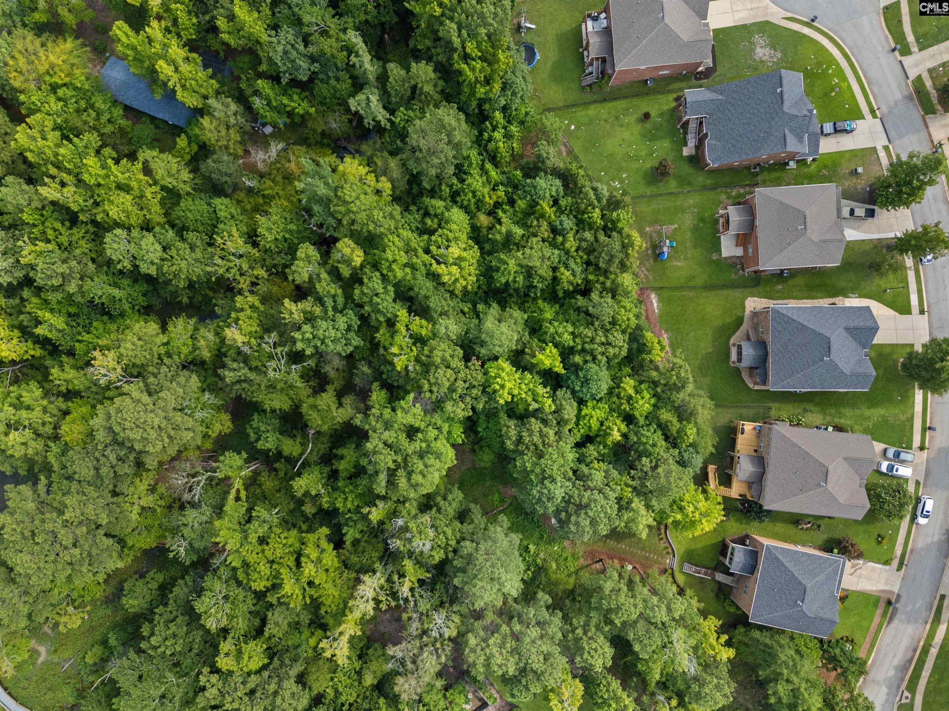 357 Bent Oak Drive  Photo 40