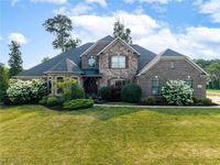 home photo