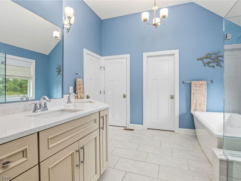 20745 Evergreen Trail , North Royalton, OH 44133 Photo 24