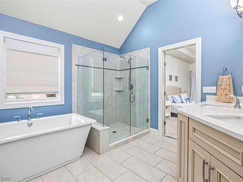 20745 Evergreen Trail , North Royalton, OH 44133 Photo 25