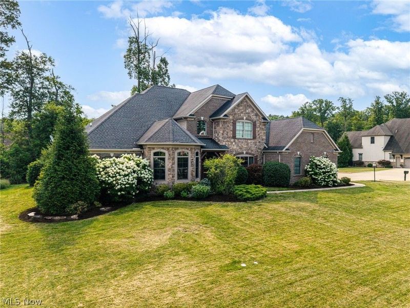 20745 Evergreen Trail , North Royalton, OH 44133 Photo 3