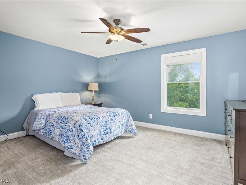 20745 Evergreen Trail , North Royalton, OH 44133 Photo 34